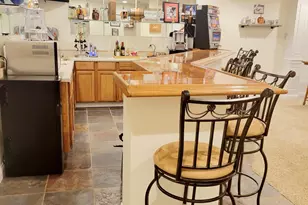 11538 Sutherland Dr, Walton, KY 41094 - Photo 22