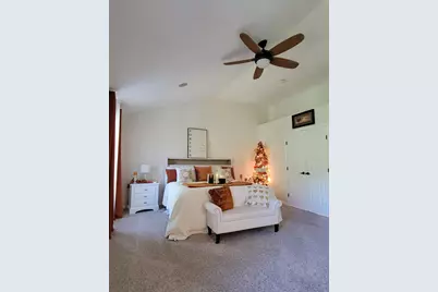 11538 Sutherland Drive, Walton, KY 41094 - Photo 16