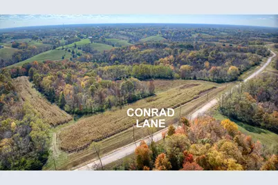 00 Conrad Lane, Williamstown, KY 41097 - Photo 6