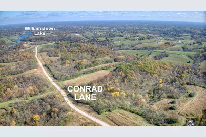 00 Conrad Lane, Williamstown, KY 41097 - Photo 8