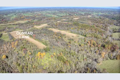 00 Conrad Lane, Williamstown, KY 41097 - Photo 10