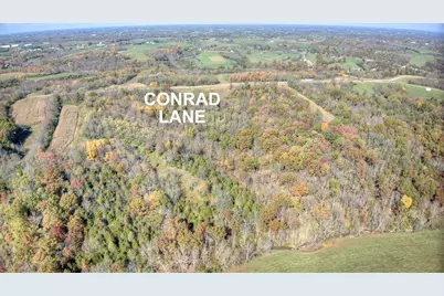 00 Conrad Lane, Williamstown, KY 41097 - Photo 4