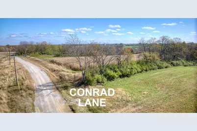 00 Conrad Lane, Williamstown, KY 41097 - Photo 2