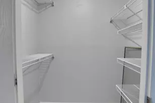 14 Woodland Hills Dr, Southgate, KY 41071 - Photo 14