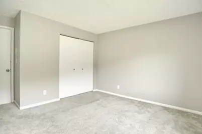 14 Woodland Hills Drive #5, Southgate, KY 41071 - Photo 12