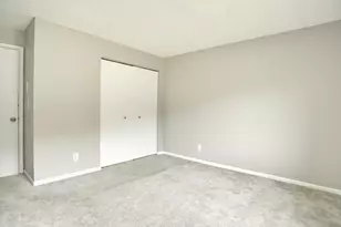 14 Woodland Hills Dr, Southgate, KY 41071 - Photo 12