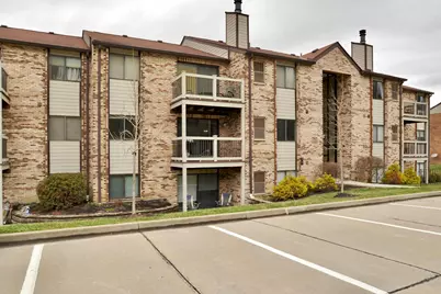 14 Woodland Hills Drive #5, Southgate, KY 41071 - Photo 1