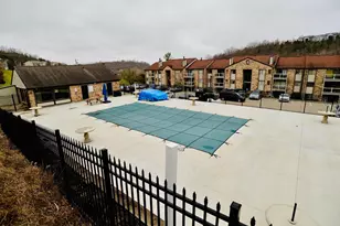 14 Woodland Hills Dr, Southgate, KY 41071 - Photo 18