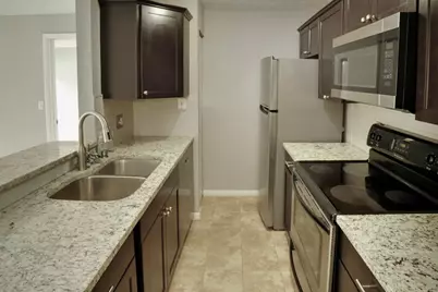 14 Woodland Hills Drive #5, Southgate, KY 41071 - Photo 8