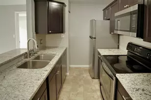 14 Woodland Hills Dr, Southgate, KY 41071 - Photo 8