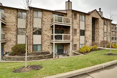 14 Woodland Hills Drive #5, Southgate, KY 41071 - Photo 20