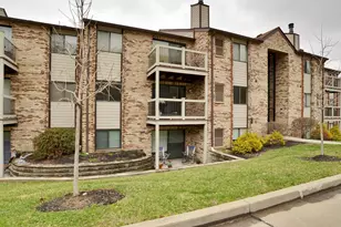 14 Woodland Hills Dr, Southgate, KY 41071 - Photo 20