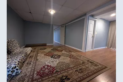 65 Miriam Drive, Florence, KY 41042 - Photo 34