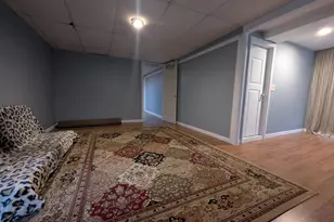 65 Miriam Dr, Florence, KY 41042 - Photo 34