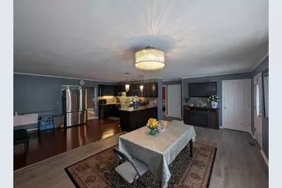 65 Miriam Drive, Florence, KY 41042 - Photo 12