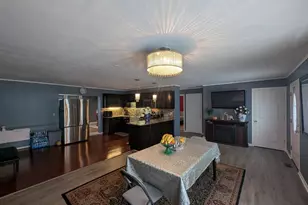 65 Miriam Dr, Florence, KY 41042 - Photo 12