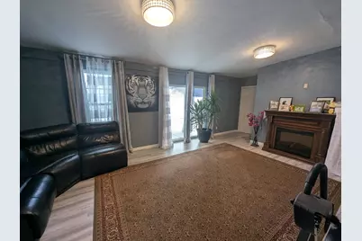 65 Miriam Drive, Florence, KY 41042 - Photo 22