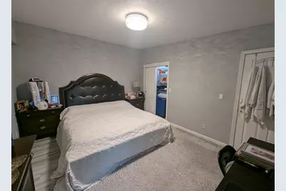 65 Miriam Drive, Florence, KY 41042 - Photo 30