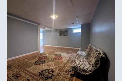 65 Miriam Drive, Florence, KY 41042 - Photo 32