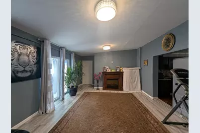 65 Miriam Drive, Florence, KY 41042 - Photo 26