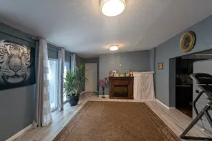 65 Miriam Dr, Florence, KY 41042 - Photo 26