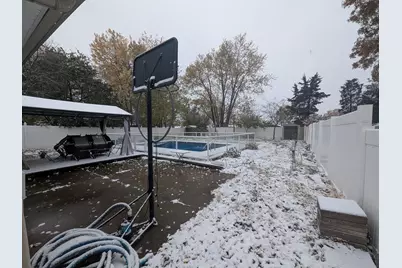 65 Miriam Drive, Florence, KY 41042 - Photo 6