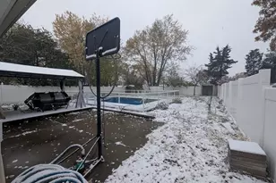 65 Miriam Dr, Florence, KY 41042 - Photo 6