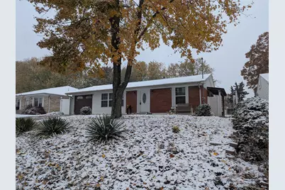 65 Miriam Drive, Florence, KY 41042 - Photo 4