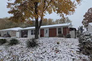 65 Miriam Dr, Florence, KY 41042 - Photo 4