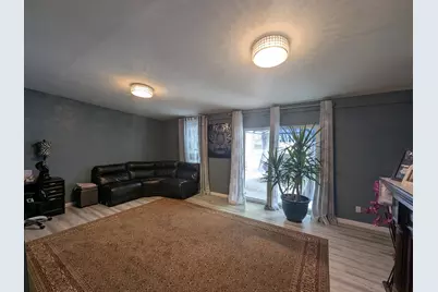 65 Miriam Drive, Florence, KY 41042 - Photo 24