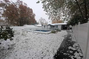 65 Miriam Dr, Florence, KY 41042 - Photo 8