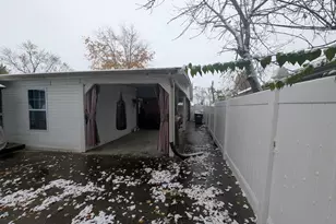 65 Miriam Dr, Florence, KY 41042 - Photo 10