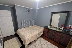 65 Miriam Dr, Florence, KY 41042 - Photo 20