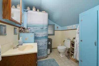 34 Tremont Avenue, Fort Thomas, KY 41075 - Photo 14