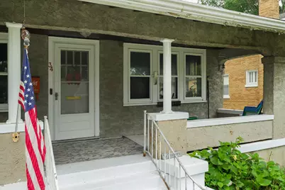 34 Tremont Avenue, Fort Thomas, KY 41075 - Photo 6