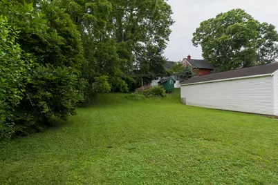 34 Tremont Avenue, Fort Thomas, KY 41075 - Photo 20