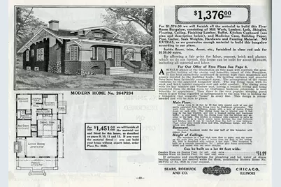 34 Tremont Avenue, Fort Thomas, KY 41075 - Photo 2