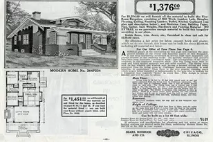 34 Tremont Ave, Fort Thomas, KY 41075 - Photo 2