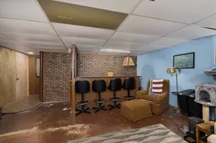 34 Tremont Ave, Fort Thomas, KY 41075 - Photo 18