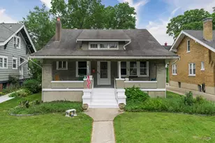 34 Tremont Ave, Fort Thomas, KY 41075 - Photo 1