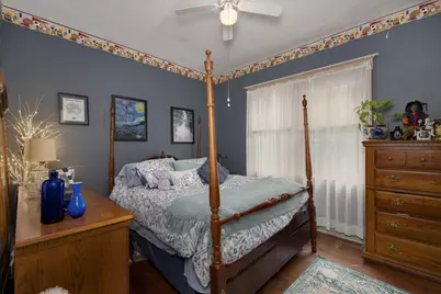 34 Tremont Avenue, Fort Thomas, KY 41075 - Photo 10