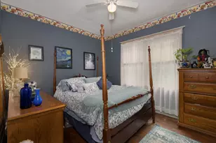 34 Tremont Ave, Fort Thomas, KY 41075 - Photo 10