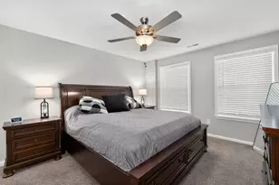 618 Foxhill Dr, Crescent Springs, KY 41017 - Photo 8