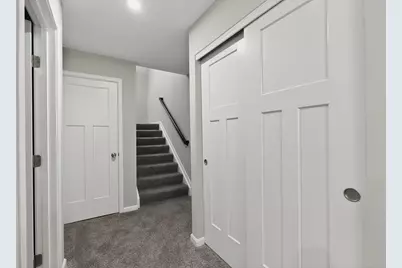 618 Foxhill Drive #10-102, Crescent Springs, KY 41017 - Photo 14