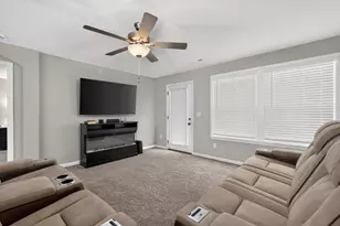 618 Foxhill Dr, Crescent Springs, KY 41017 - Photo 6