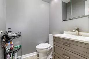 1875 Barnes Rd, Williamstown, KY 41097 - Photo 14