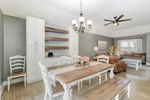 1875 Barnes Rd, Williamstown, KY 41097 - Photo 10