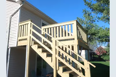 1875 Barnes Road, Williamstown, KY 41097 - Photo 2