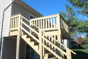 1875 Barnes Rd, Williamstown, KY 41097 - Photo 2