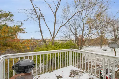 1875 Barnes Road, Williamstown, KY 41097 - Photo 26